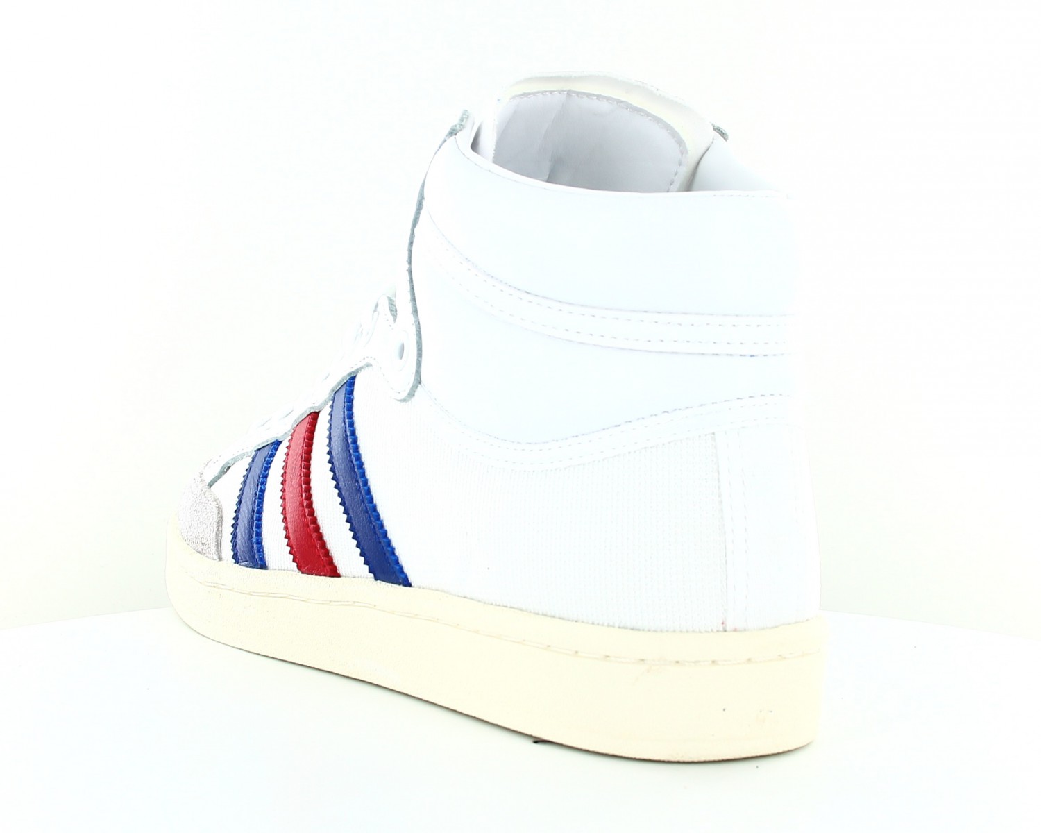 Americana adidas clearance basse